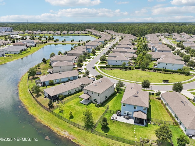 3973 Heatherbrook Pl, Middleburg, FL 32068 - photo 37