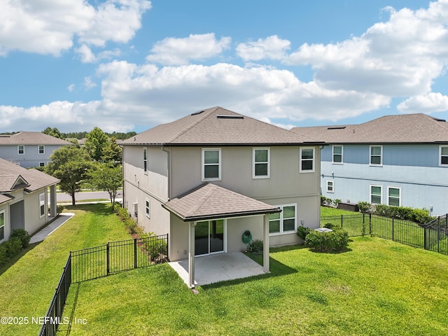 3973 Heatherbrook Pl, Middleburg, FL 32068 - photo 38