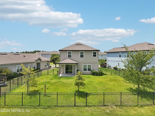 3973 Heatherbrook Pl, Middleburg, FL 32068 - photo 39