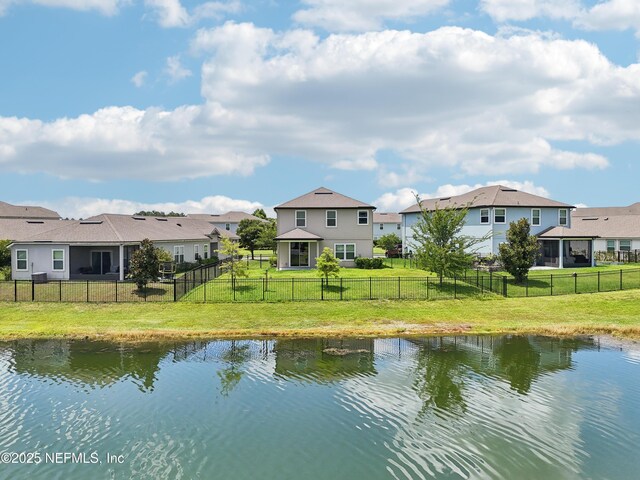 3973 Heatherbrook Pl, Middleburg, FL 32068 - photo 40