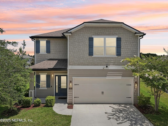 3973 Heatherbrook Pl, Middleburg, FL 32068 - photo 1