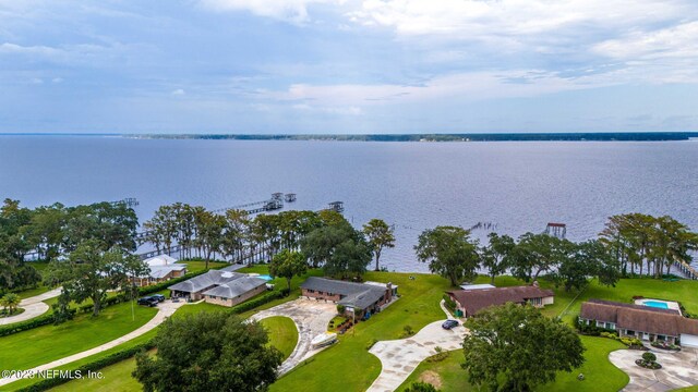3217 River Rd, Green Cove Springs, FL 32043 - photo 5