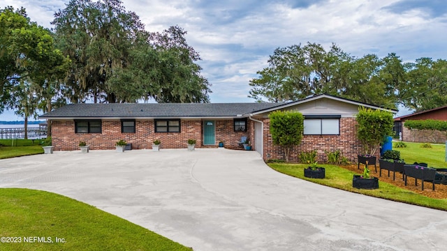 3217 River Rd, Green Cove Springs, FL 32043 - photo 39
