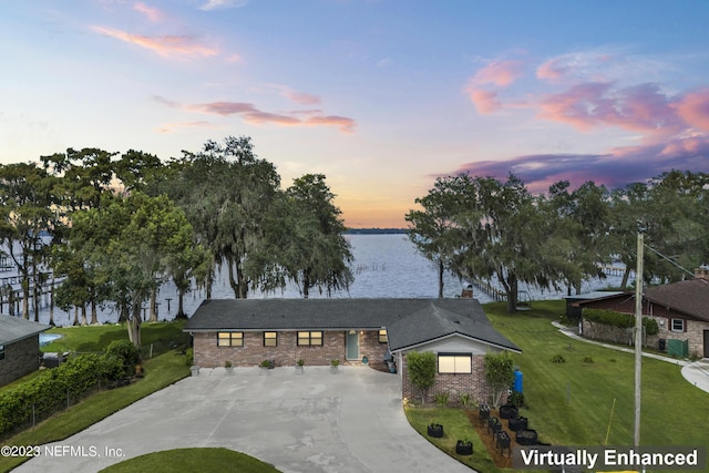 3217 River Rd, Green Cove Springs, FL 32043 - photo 69