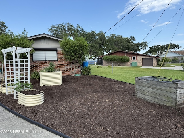 3217 River Rd, Green Cove Springs, FL 32043 - photo 51