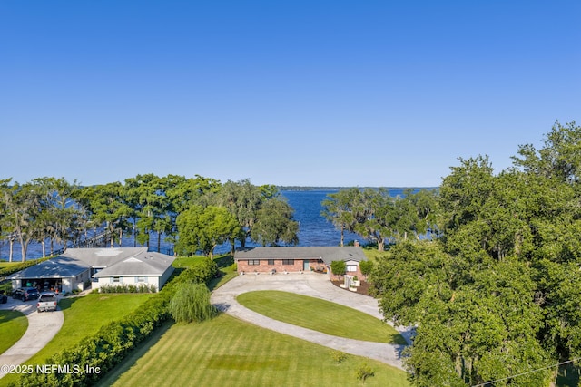 3217 River Rd, Green Cove Springs, FL 32043 - photo 59