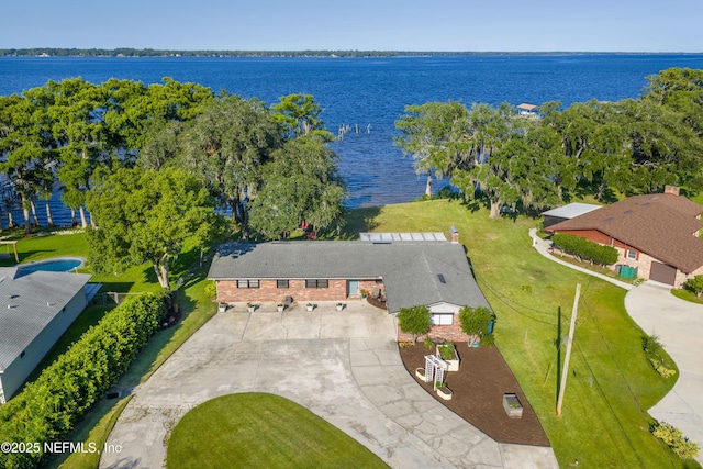 3217 River Rd, Green Cove Springs, FL 32043 - photo 1