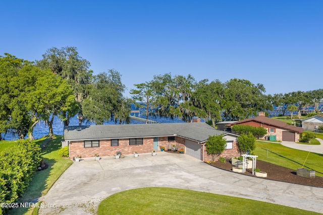 3217 River Rd, Green Cove Springs, FL 32043 - photo 67