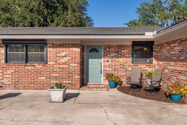 3217 River Rd, Green Cove Springs, FL 32043 - photo 42