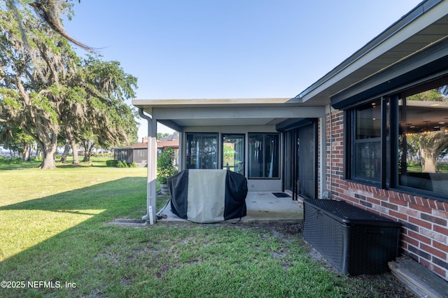 3217 River Rd, Green Cove Springs, FL 32043 - photo 32