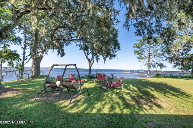 3217 River Rd, Green Cove Springs, FL 32043 - photo 44