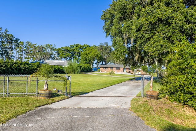3217 River Rd, Green Cove Springs, FL 32043 - photo 61