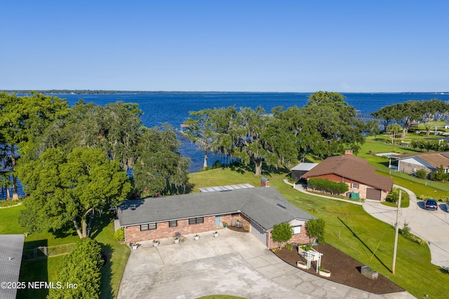 3217 River Rd, Green Cove Springs, FL 32043 - photo 66