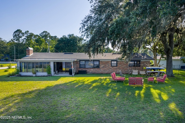 3217 River Rd, Green Cove Springs, FL 32043 - photo 63