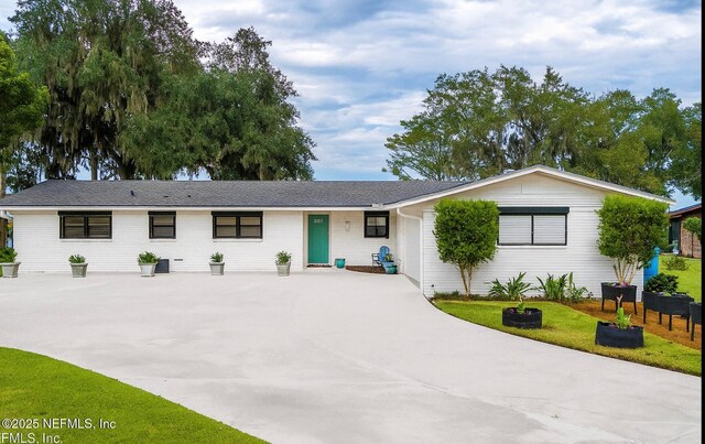 3217 River Rd, Green Cove Springs, FL 32043 - photo 40