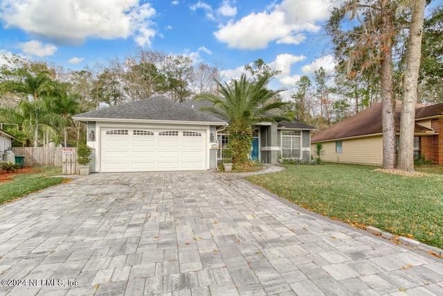 5273 Oxford Crest Dr, Jacksonville, FL 32258 - photo 1