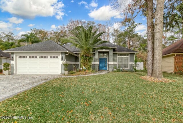 5273 Oxford Crest Dr, Jacksonville, FL 32258 - photo 3