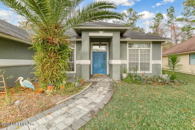 5273 Oxford Crest Dr, Jacksonville, FL 32258 - photo 4
