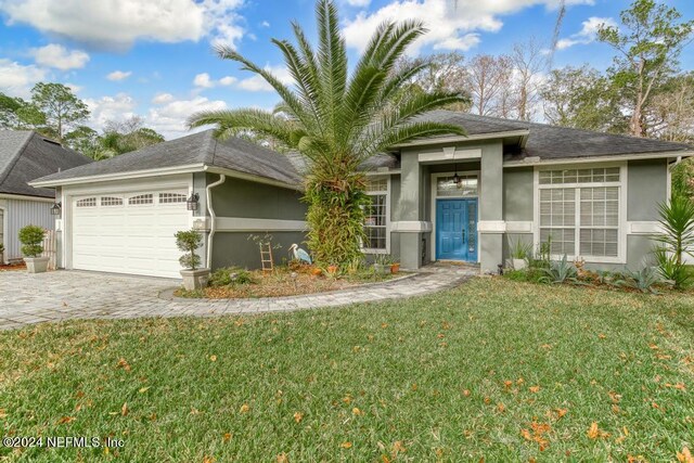 5273 Oxford Crest Dr, Jacksonville, FL 32258 - photo 5