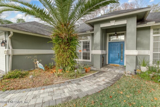 5273 Oxford Crest Dr, Jacksonville, FL 32258 - photo 6