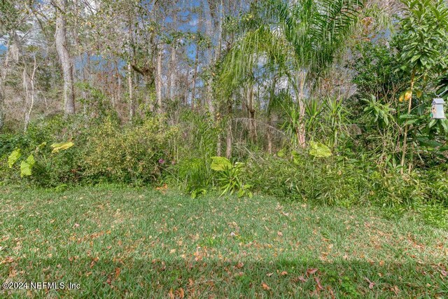 5273 Oxford Crest Dr, Jacksonville, FL 32258 - photo 34