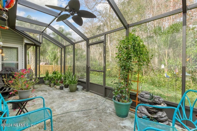 5273 Oxford Crest Dr, Jacksonville, FL 32258 - photo 31
