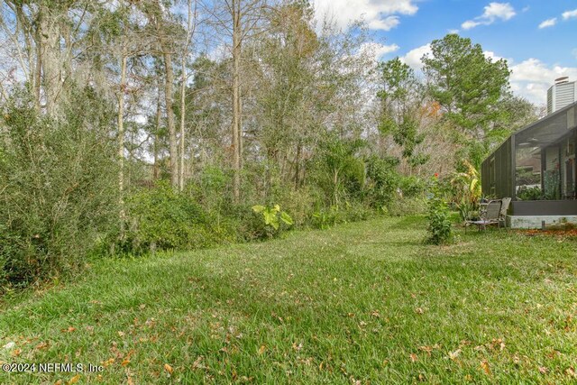 5273 Oxford Crest Dr, Jacksonville, FL 32258 - photo 35