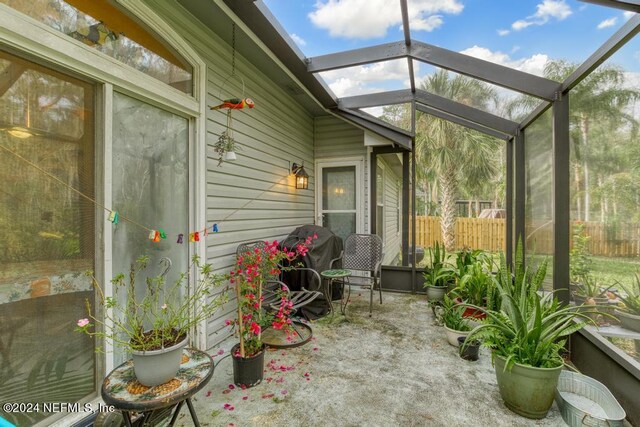 5273 Oxford Crest Dr, Jacksonville, FL 32258 - photo 29