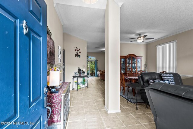 5273 Oxford Crest Dr, Jacksonville, FL 32258 - photo 7