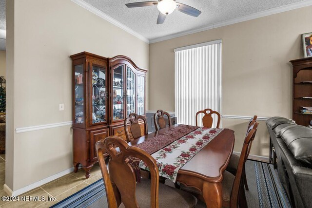 5273 Oxford Crest Dr, Jacksonville, FL 32258 - photo 9