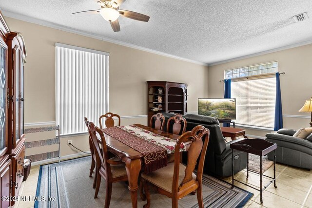 5273 Oxford Crest Dr, Jacksonville, FL 32258 - photo 10