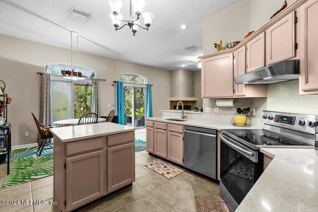 5273 Oxford Crest Dr, Jacksonville, FL 32258 - photo 12