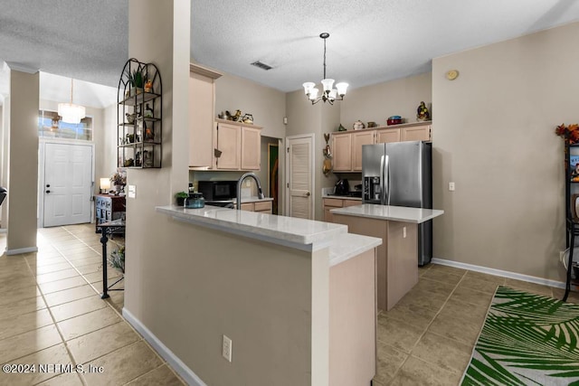 5273 Oxford Crest Dr, Jacksonville, FL 32258 - photo 13