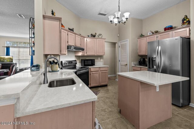 5273 Oxford Crest Dr, Jacksonville, FL 32258 - photo 15
