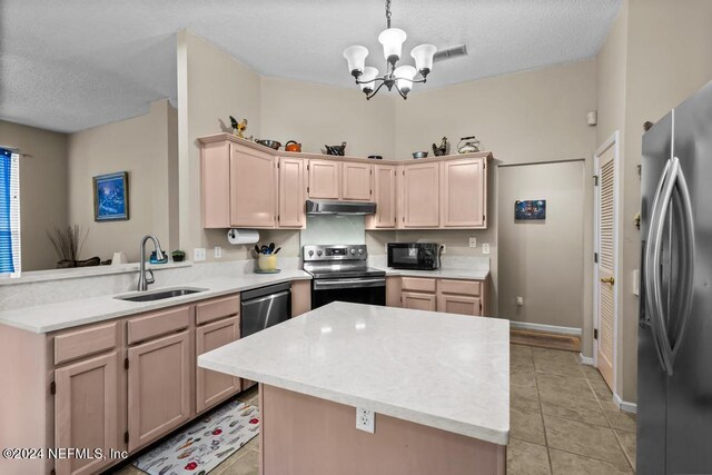 5273 Oxford Crest Dr, Jacksonville, FL 32258 - photo 16