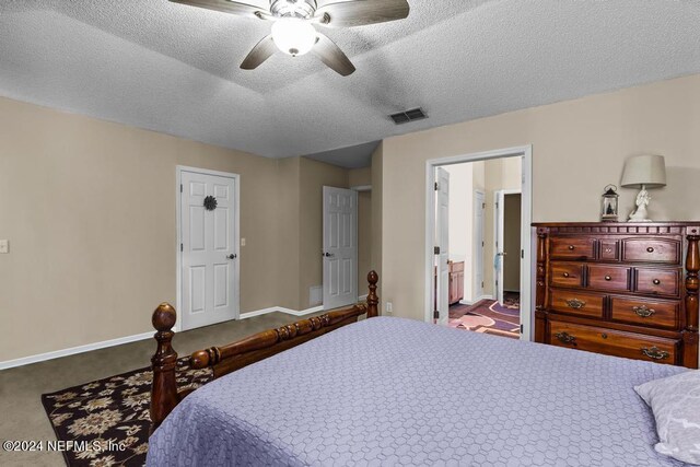 5273 Oxford Crest Dr, Jacksonville, FL 32258 - photo 19