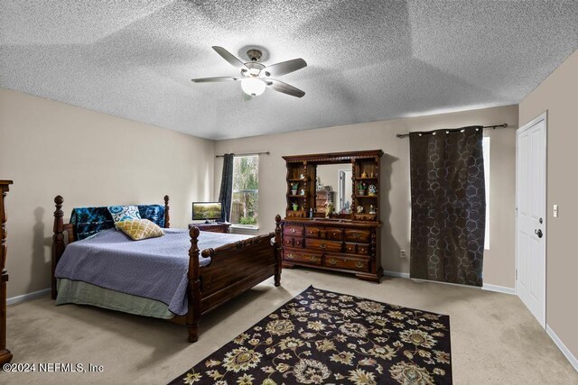5273 Oxford Crest Dr, Jacksonville, FL 32258 - photo 18