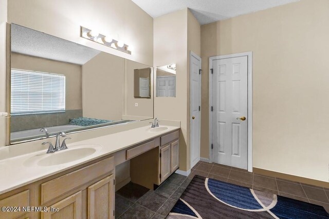 5273 Oxford Crest Dr, Jacksonville, FL 32258 - photo 22