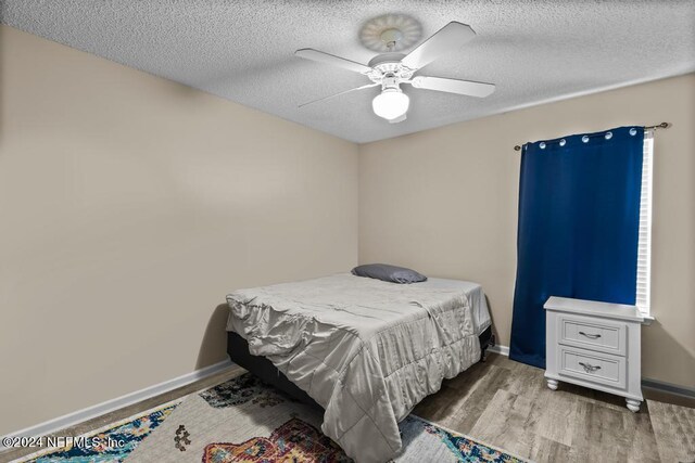 5273 Oxford Crest Dr, Jacksonville, FL 32258 - photo 27