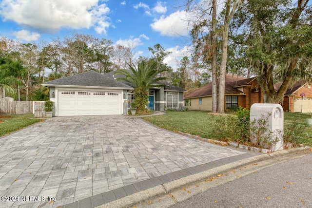 5273 Oxford Crest Dr, Jacksonville, FL 32258 - photo 2