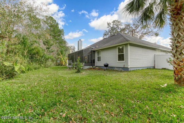 5273 Oxford Crest Dr, Jacksonville, FL 32258 - photo 33