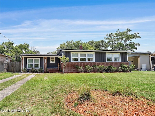 6325 Temple Rd, Jacksonville, FL 32217 - photo 18