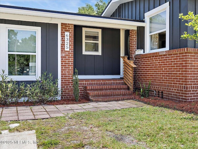 6325 Temple Rd, Jacksonville, FL 32217 - photo 2
