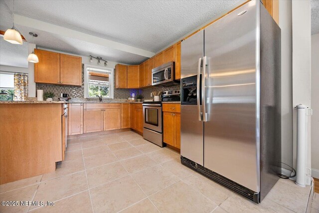 6325 Temple Rd, Jacksonville, FL 32217 - photo 5
