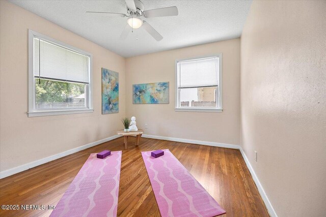 6325 Temple Rd, Jacksonville, FL 32217 - photo 12