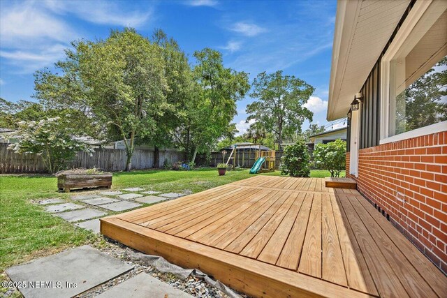 6325 Temple Rd, Jacksonville, FL 32217 - photo 15
