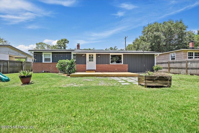 6325 Temple Rd, Jacksonville, FL 32217 - photo 16