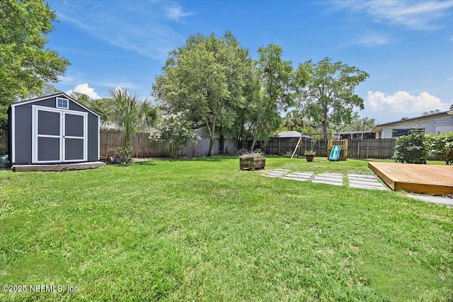 6325 Temple Rd, Jacksonville, FL 32217 - photo 17