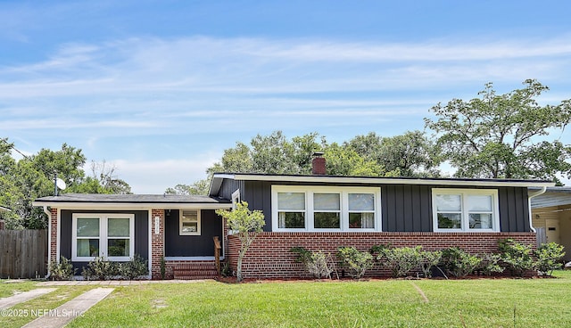6325 Temple Rd, Jacksonville, FL 32217 - photo 1