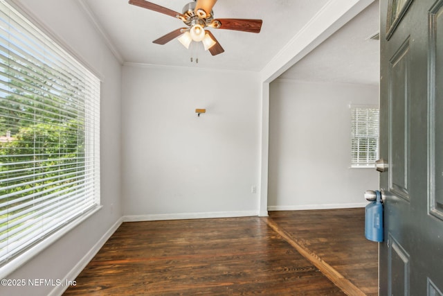 4332 Kingsbury St, Jacksonville, FL 32205 - photo 6
